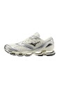 sneakers-blanches-wave-prophecy