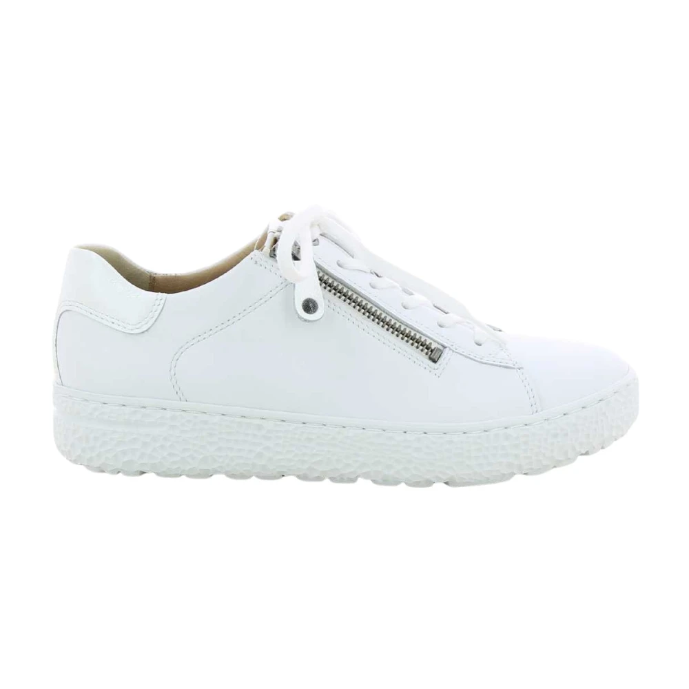 Hartjes Phil Shoe Dames Schoenen Wit