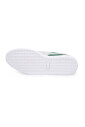 chaussures-classiques-grises-en-daim