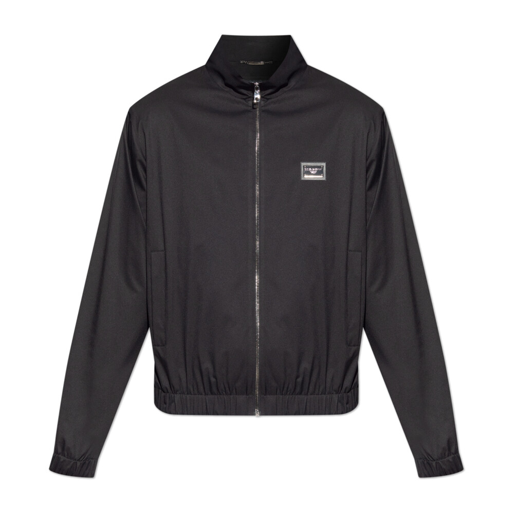Shop Bomber Jackets from Dolce & Gabbana online on Miinto