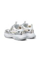 white-sneakers-ss25