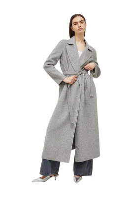 Ardenza Coat
