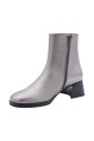 bottines-elegantes