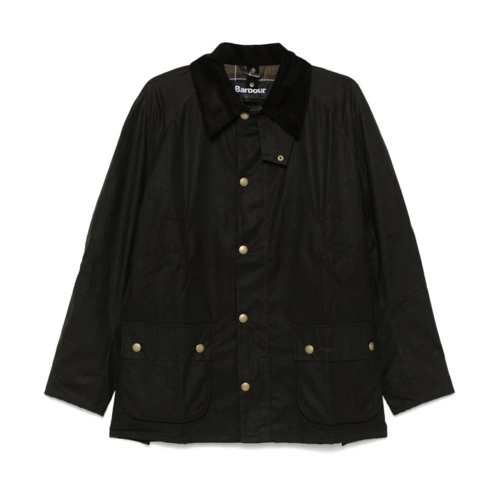 Jackets > Light Jackets - - Barbour - Modalova