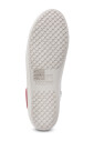 baskets-en-cuir-blanc