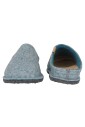 blauwe-pantoffels-damescollectie