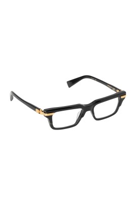 monture-optique-rectangulaire-noire