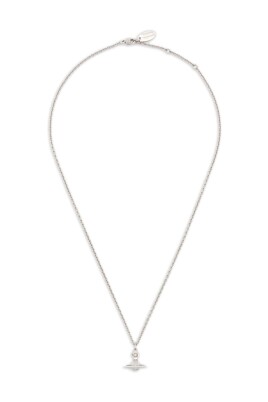 chic-jewelry-collection