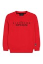 klassieke-logo-sweater