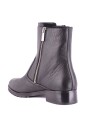 ankle-boots