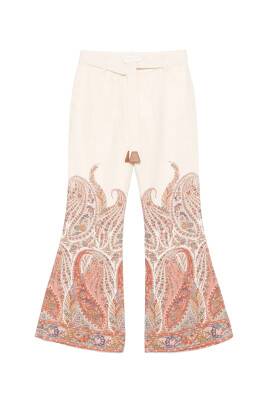 pantalon-beige-avec-lacets-et-passants-pour-ceinture