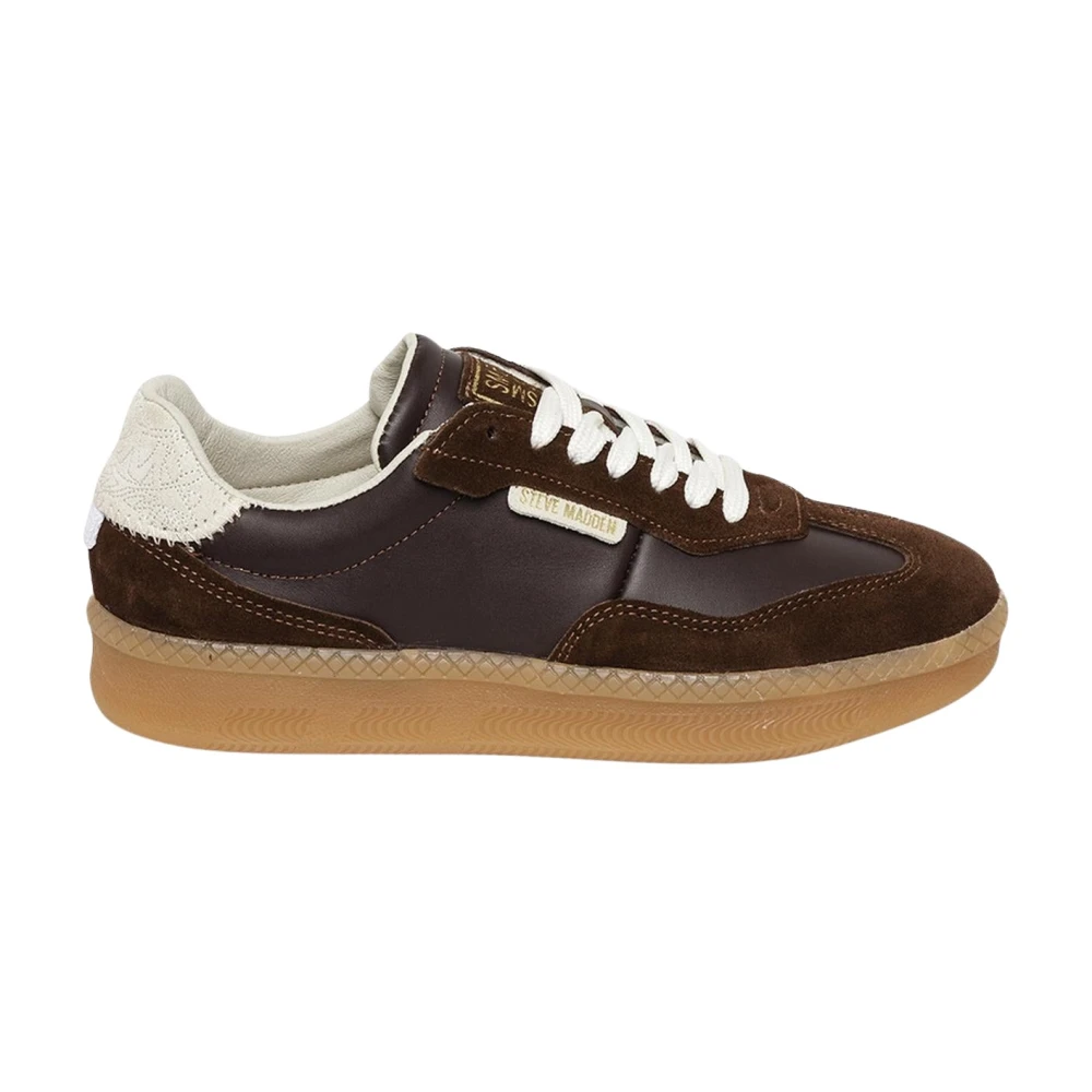 Shoes > Sneakers - - Steve Madden - Modalova