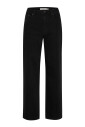 jean-noir-delave-jambe-large