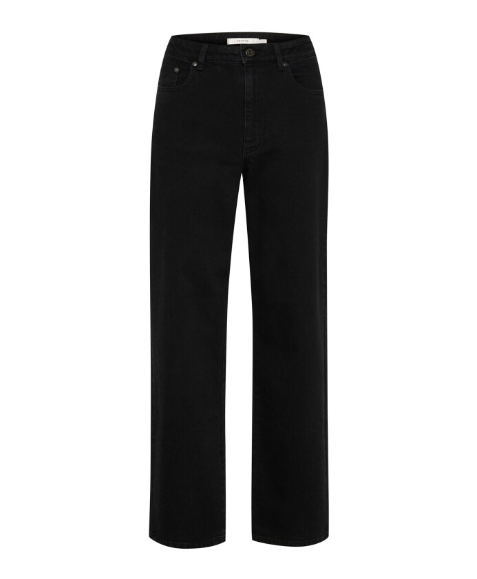 jean-noir-delave-jambe-large