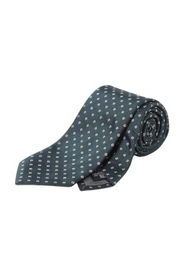elegant-geometric-silk-tie