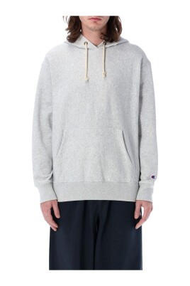 grey-crewneck-sweatshirt-with-ribbed-cuffs