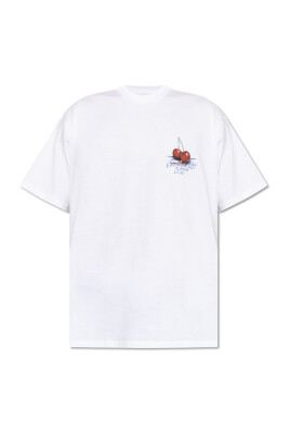 t-shirt-with-print