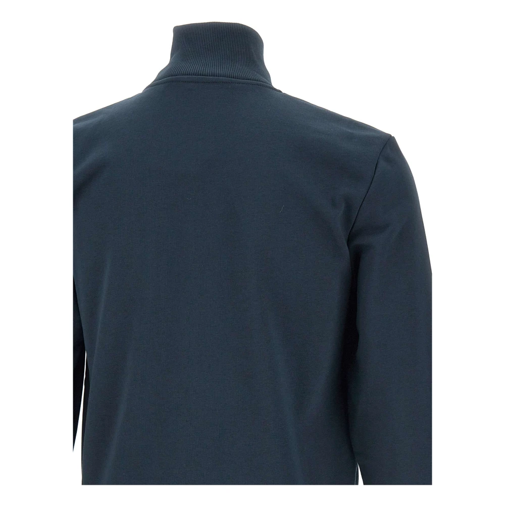 Colmar Originals Sweaters Blue Heren