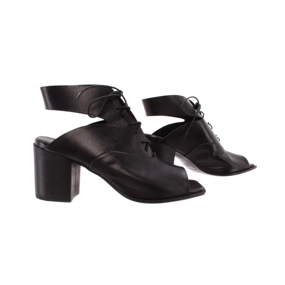 Shoes > Sandals > High Heel Sandals - - Pantanetti - Modalova