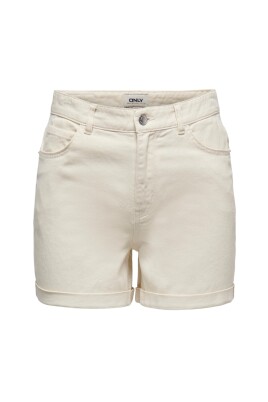 hojtaljede-denim-shorts-med-5-lommer