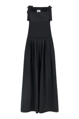 Mediterranean Ease Jumpsuit