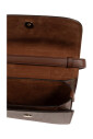 sac-a-main-a-motifs