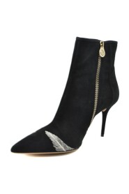 Charlotte Olympia Women's Boots