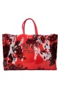 sacs-rouge