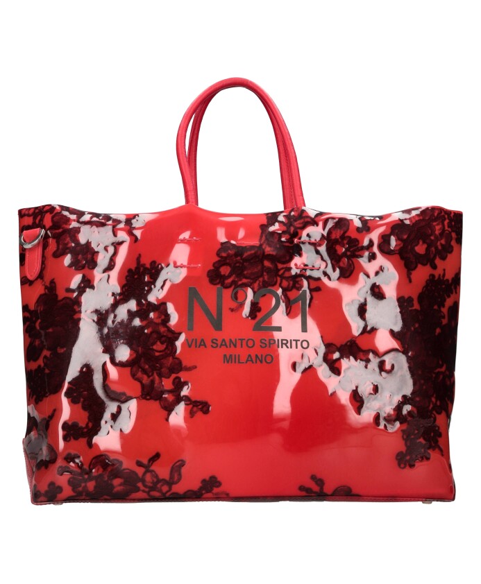 sacs-rouge