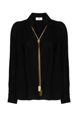 stylish-shirt