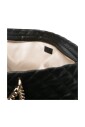 sac-a-main-noir-matelasse-en-similicuir