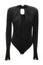 body-en-jersey-avec-effet-echarpe-au-col
