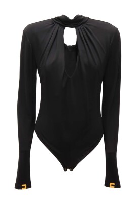 jersey-bodysuit-med-torklaedeeffekt-halsudskaering