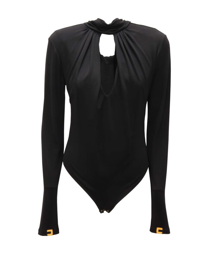 body-en-jersey-avec-effet-echarpe-au-col