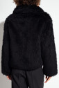 veste-en-fourrure