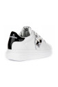 kapri-twin-sneakers