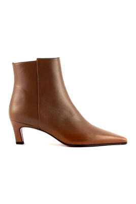 mila-light-brown-leather-ankle-boots