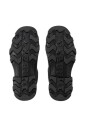 bottes-ray
