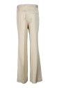 viscose-pants