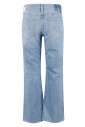 jean-flare-leg-en-bleu-clair