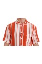 luxury-silk-striped-shirt