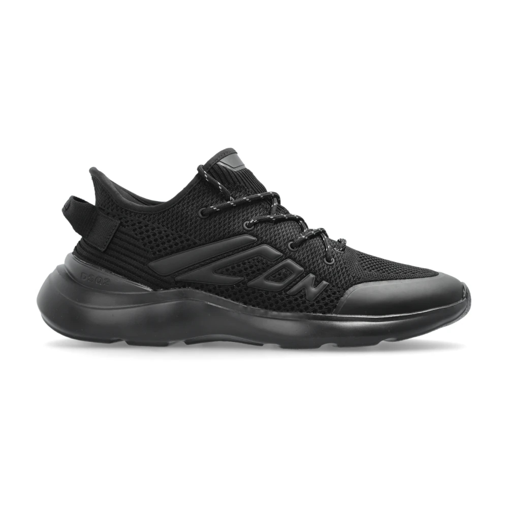 Shoes > Sneakers - - Dsquared2 - Modalova