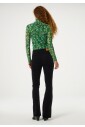 eva-flare-broek