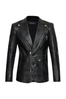 veste-en-cuir