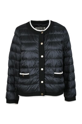 veste-rembourree-avec-fermeture-automatique
