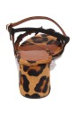 horsy-suede-sandal