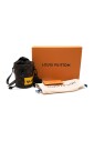 sac-chalk-nano-edition-ltd-singapour