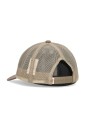 gebogen-klep-trucker-cap-stone