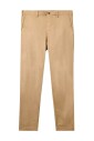 chino-confort-en-gabardine-de-coton-stretch-coupe-regular