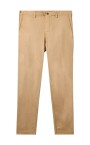 chino-confort-en-gabardine-de-coton-stretch-coupe-regular